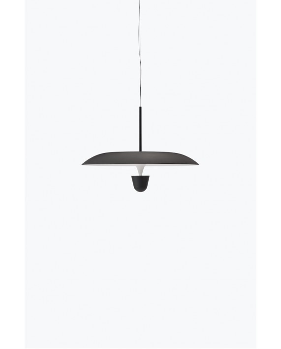 New Works Kantarell Pendant Lamp